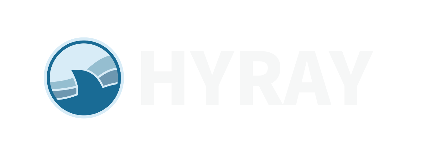 HYRAY
